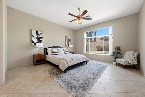 35907 Royal Vista Way, Palm Desert, CA 92211 photo 16