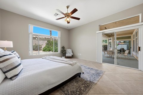 35907 Royal Vista Way, Palm Desert, CA 92211 photo 17