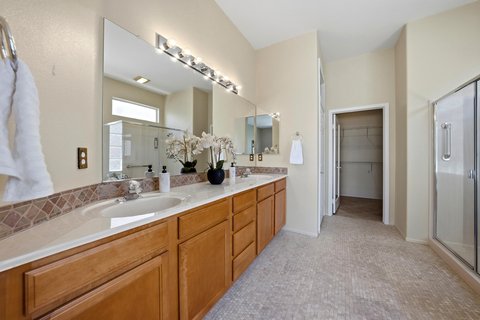 35907 Royal Vista Way, Palm Desert, CA 92211 photo 18