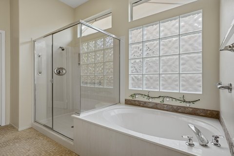 35907 Royal Vista Way, Palm Desert, CA 92211 photo 19