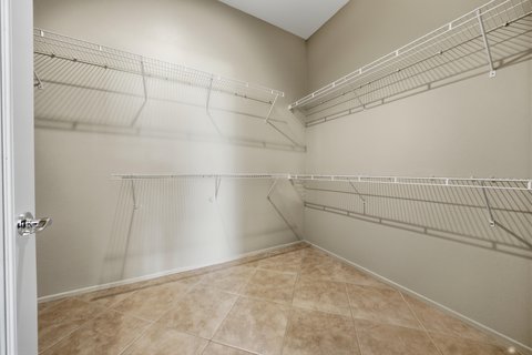 35907 Royal Vista Way, Palm Desert, CA 92211 photo 20