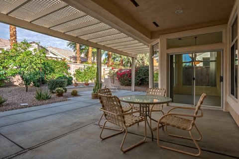 35907 Royal Vista Way, Palm Desert, CA 92211 photo 2