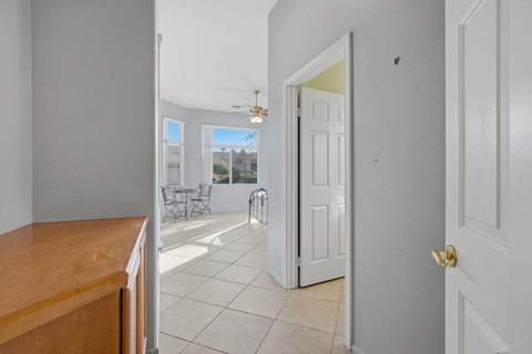 35907 Royal Vista Way, Palm Desert, CA 92211 photo 21