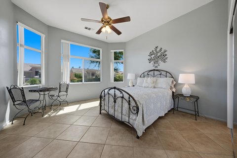 35907 Royal Vista Way, Palm Desert, CA 92211 photo 22