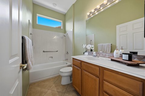 35907 Royal Vista Way, Palm Desert, CA 92211 photo 23