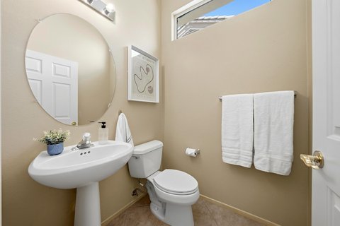 35907 Royal Vista Way, Palm Desert, CA 92211 photo 24