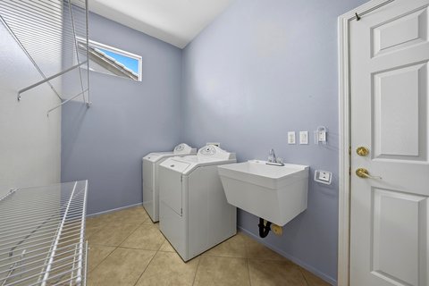 35907 Royal Vista Way, Palm Desert, CA 92211 photo 25
