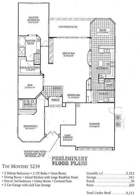 35907 Royal Vista Way, Palm Desert, CA 92211 photo 26