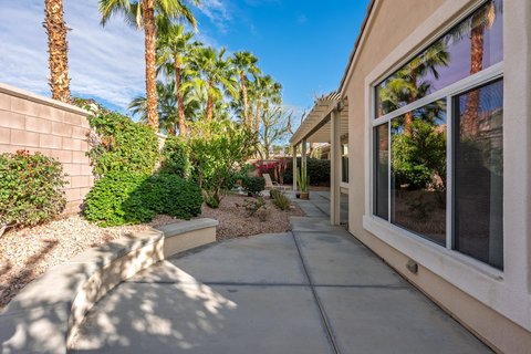 35907 Royal Vista Way, Palm Desert, CA 92211 photo 27