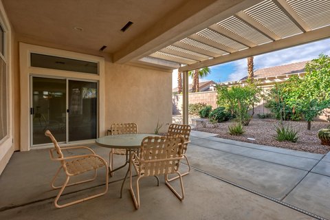 35907 Royal Vista Way, Palm Desert, CA 92211 photo 28