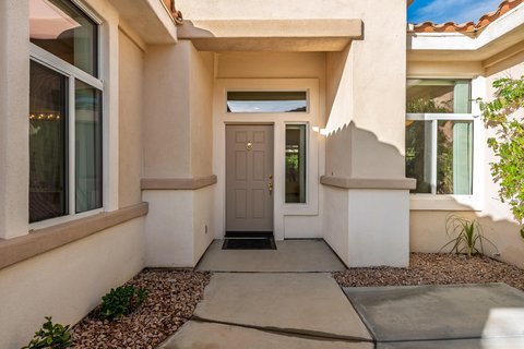35907 Royal Vista Way, Palm Desert, CA 92211 photo 29
