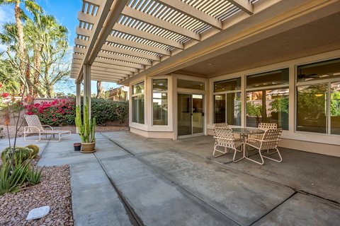 35907 Royal Vista Way, Palm Desert, CA 92211 photo 3