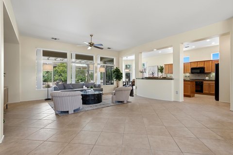 35907 Royal Vista Way, Palm Desert, CA 92211 photo 4