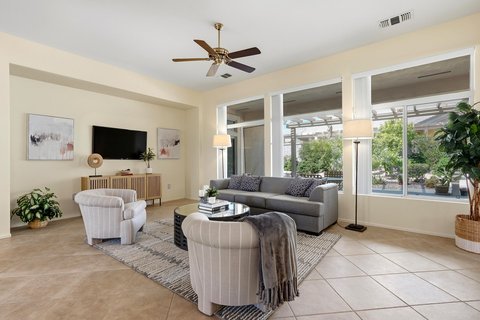 35907 Royal Vista Way, Palm Desert, CA 92211 photo 5