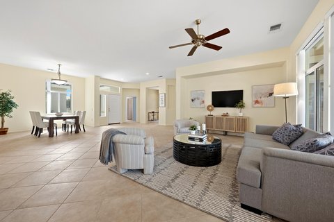 35907 Royal Vista Way, Palm Desert, CA 92211 photo 6