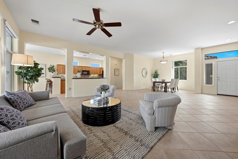 35907 Royal Vista Way, Palm Desert, CA 92211 photo 7