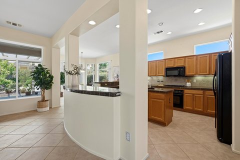 35907 Royal Vista Way, Palm Desert, CA 92211 photo 8