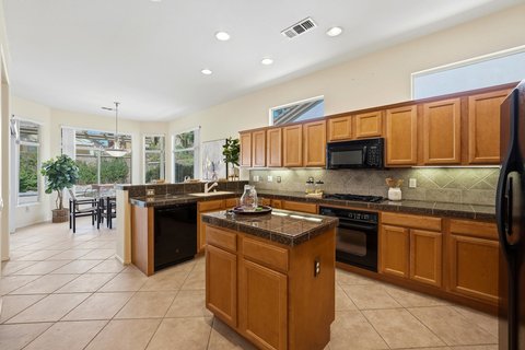 35907 Royal Vista Way, Palm Desert, CA 92211 photo 9
