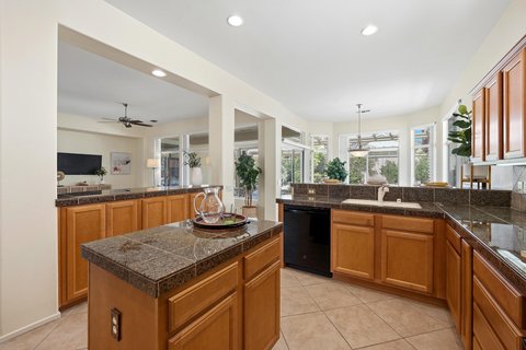 35907 Royal Vista Way, Palm Desert, CA 92211 photo 10