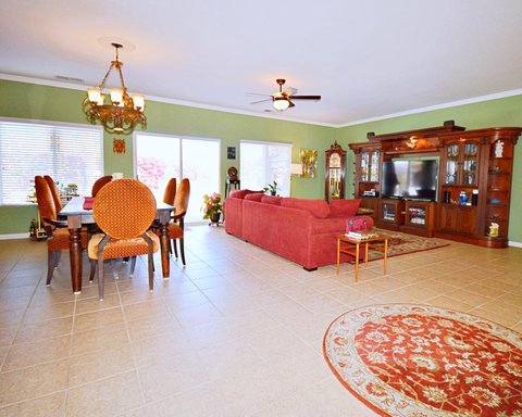 912 Tierra Lane, Palm Springs, CA 92262 photo 11