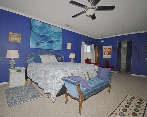 912 Tierra Lane, Palm Springs, CA 92262 photo 13