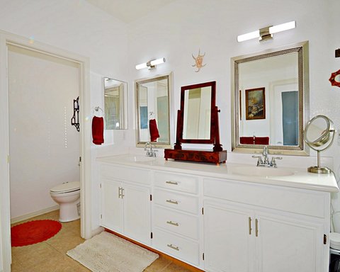 912 Tierra Lane, Palm Springs, CA 92262 photo 14