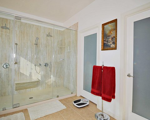 912 Tierra Lane, Palm Springs, CA 92262 photo 16