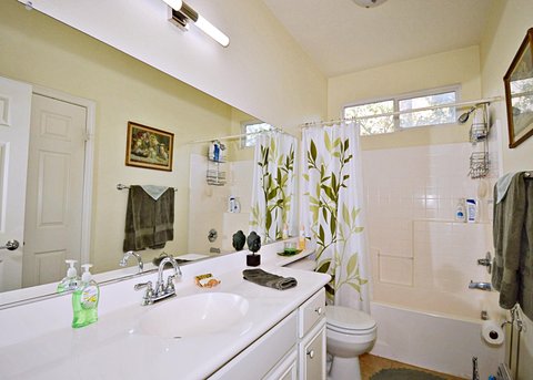 912 Tierra Lane, Palm Springs, CA 92262 photo 20