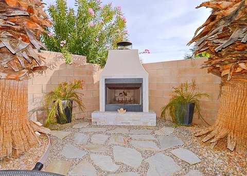 912 Tierra Lane, Palm Springs, CA 92262 photo 22