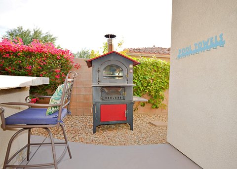 912 Tierra Lane, Palm Springs, CA 92262 photo 23