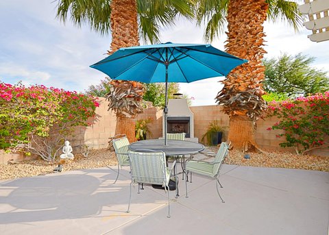 912 Tierra Lane, Palm Springs, CA 92262 photo 25