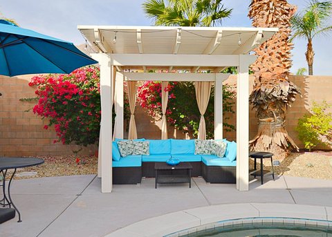 912 Tierra Lane, Palm Springs, CA 92262 photo 26