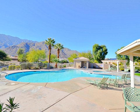 912 Tierra Lane, Palm Springs, CA 92262 photo 27