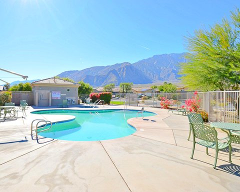 912 Tierra Lane, Palm Springs, CA 92262 photo 28