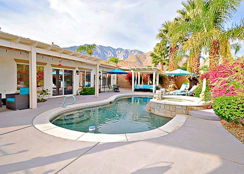 912 Tierra Lane, Palm Springs, CA 92262 photo 29