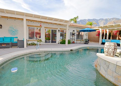 912 Tierra Lane, Palm Springs, CA 92262 photo 30