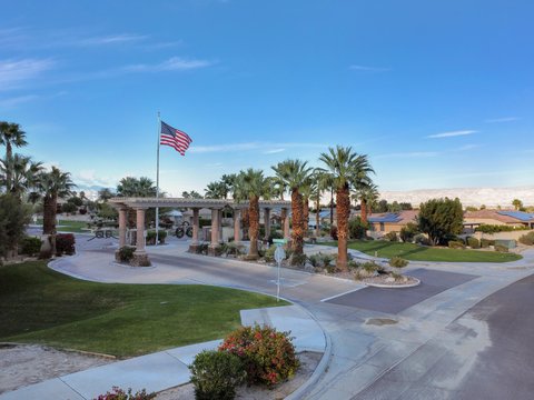 912 Tierra Lane, Palm Springs, CA 92262 photo 3