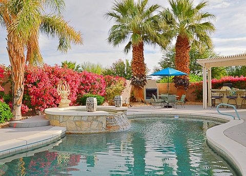912 Tierra Lane, Palm Springs, CA 92262 photo 31