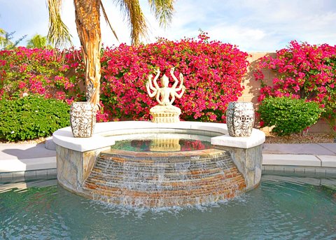 912 Tierra Lane, Palm Springs, CA 92262 photo 32