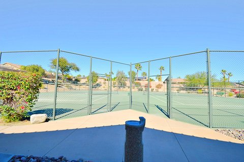 912 Tierra Lane, Palm Springs, CA 92262 photo 33
