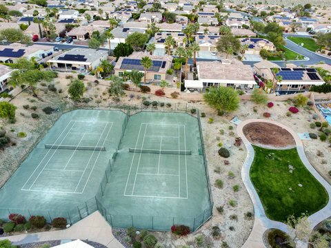 912 Tierra Lane, Palm Springs, CA 92262 photo 34