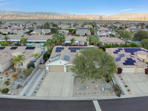 912 Tierra Lane, Palm Springs, CA 92262 photo 35