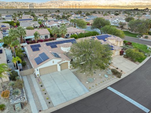 912 Tierra Lane, Palm Springs, CA 92262 photo 36