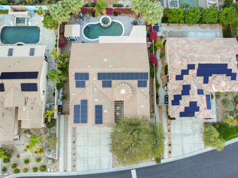 912 Tierra Lane, Palm Springs, CA 92262 photo 37