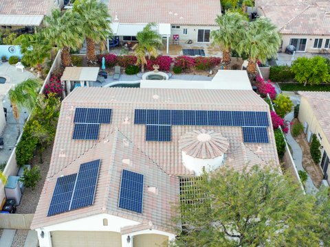 912 Tierra Lane, Palm Springs, CA 92262 photo 38