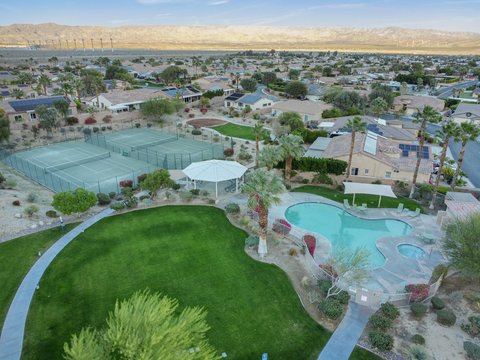 912 Tierra Lane, Palm Springs, CA 92262 photo 40
