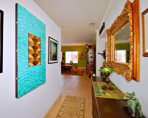 912 Tierra Lane, Palm Springs, CA 92262 photo 5