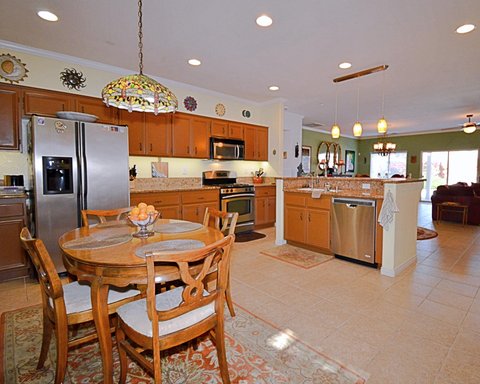 912 Tierra Lane, Palm Springs, CA 92262 photo 6