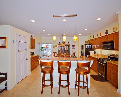 912 Tierra Lane, Palm Springs, CA 92262 photo 7