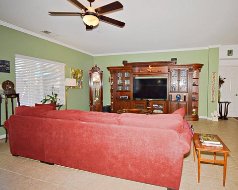 912 Tierra Lane, Palm Springs, CA 92262 photo 10